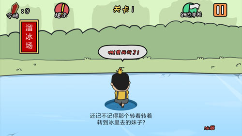 е뺦޵1ͨع