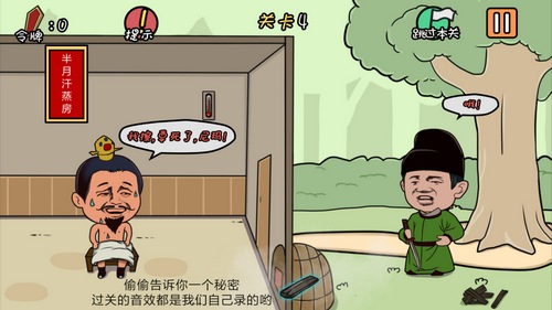 е뺦޵4ͨع
