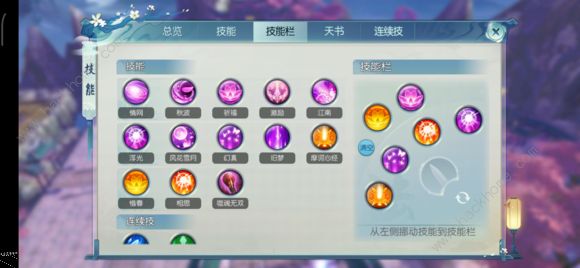 410ո¹淨Ż