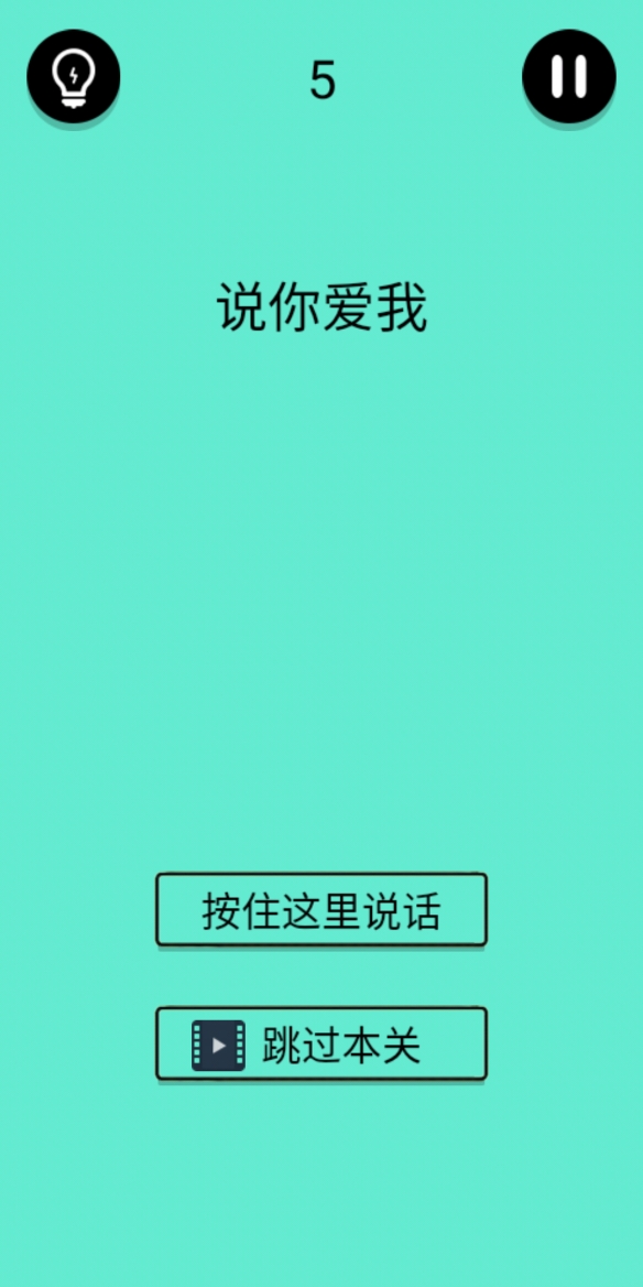 ɧ5ع