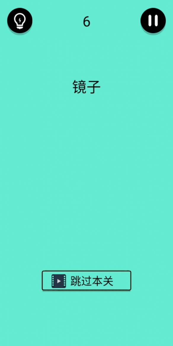 ɧ6ع
