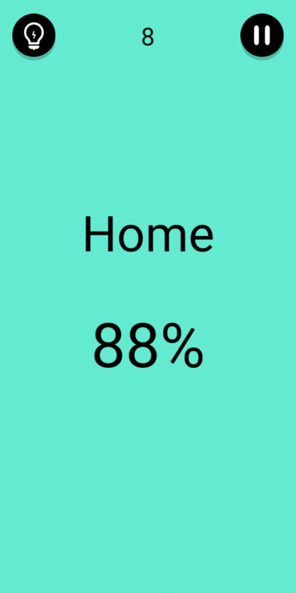 ɧ8ع