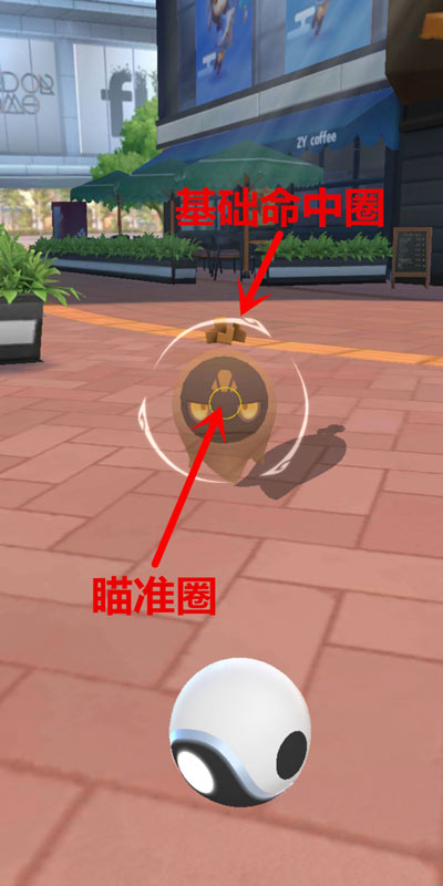 һ׽ϡץ