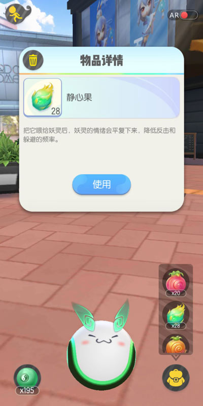 һ׽ϡץ