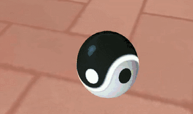 һ׽̰ᶪ̳