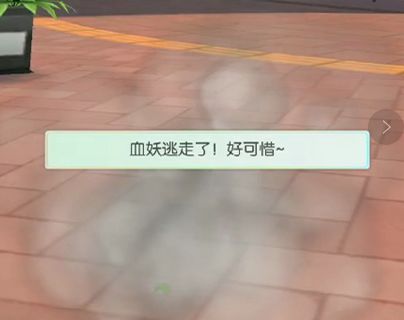 һ׽̰ᶪ̳
