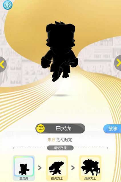 һ׽黢Ƽ