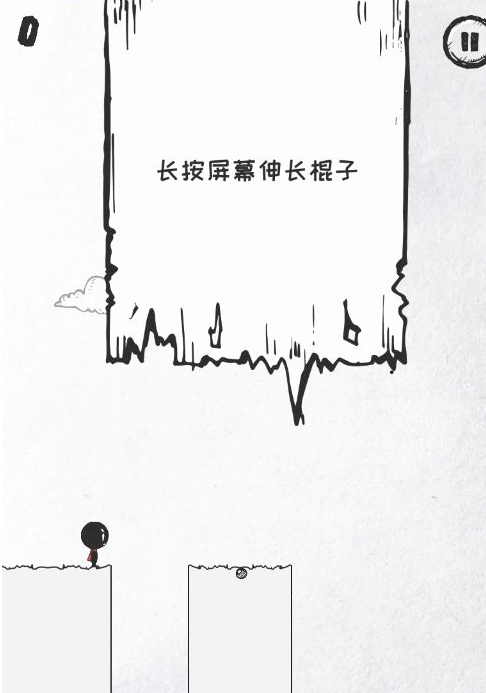36ڶͨع