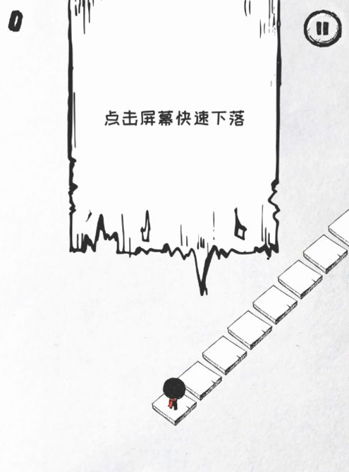 36ͨع