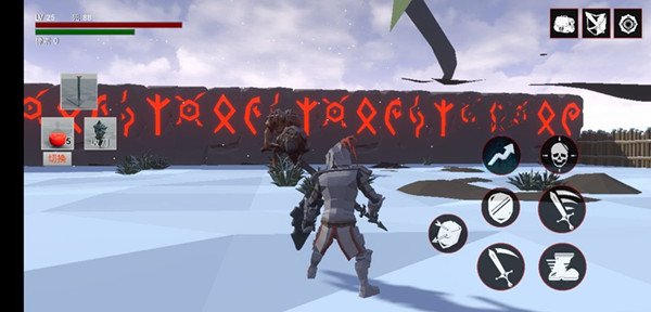 ֮ʲô