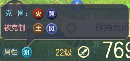һ׽ʦ