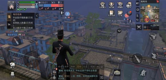 ֮Ⱦˢµͼ