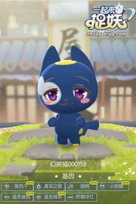 һ׽ôõػ÷ӡ