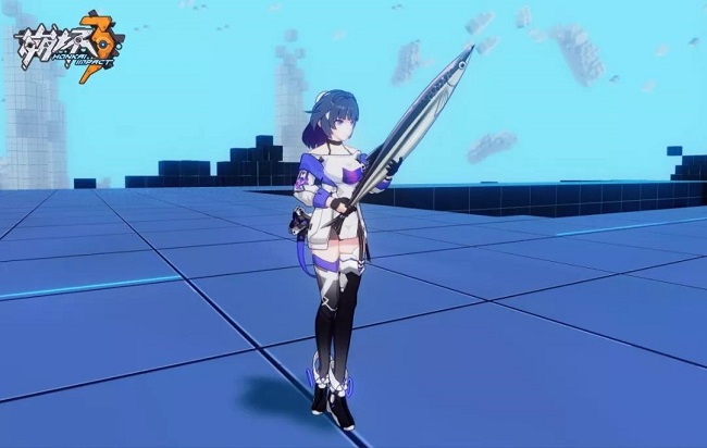 3ѿһô
