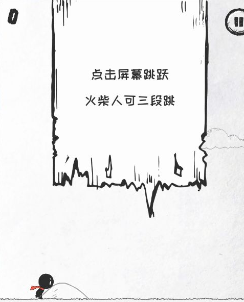 36ͨع