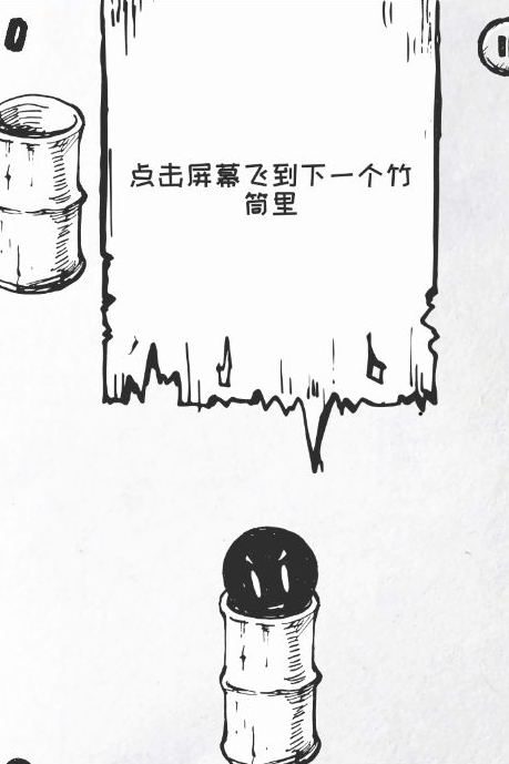 36ھŹô