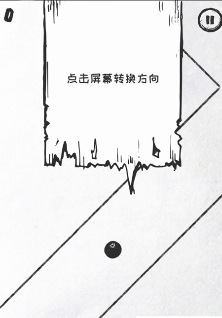 36ʮһô