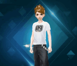 QQɳλרһ