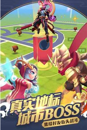 一起来捉妖咕噜龟慢师爷龟丞相培养攻略详解