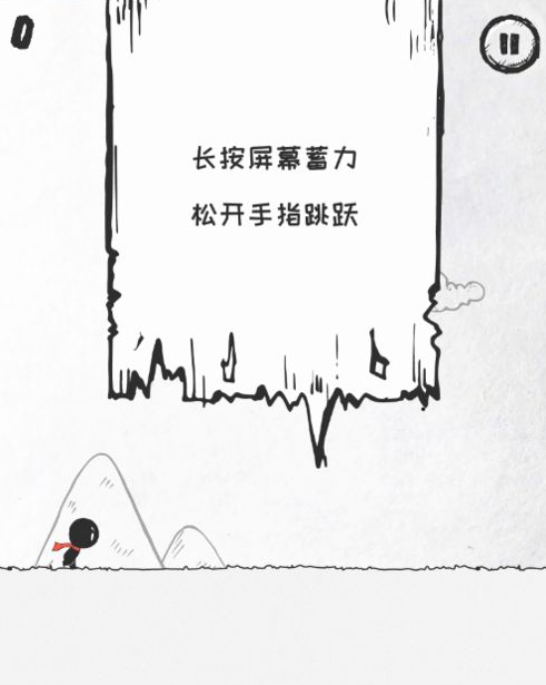 36ʮͨع