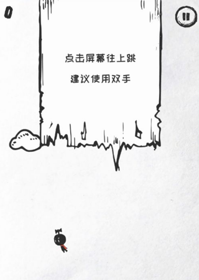 36ʮͨع