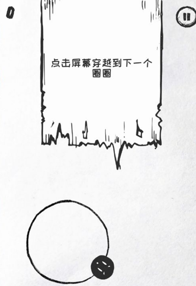 36ʮ˹ͨع