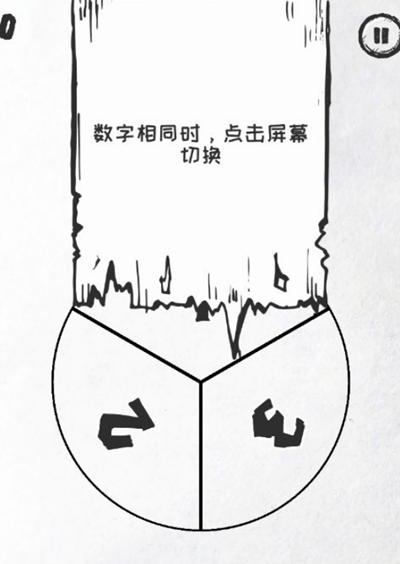 36ڶʮĹͨع