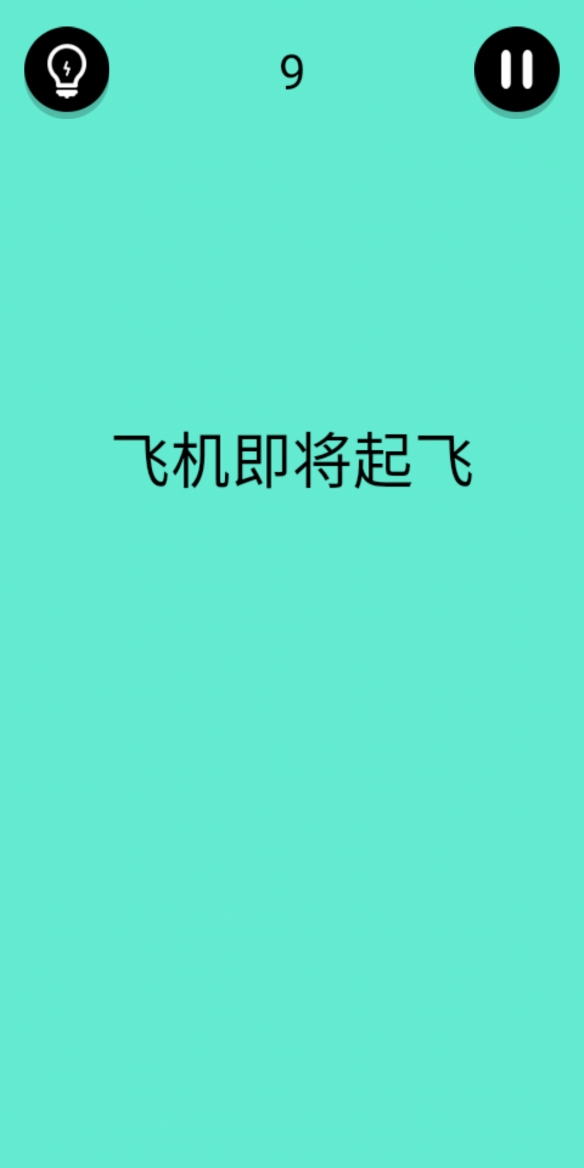 ɧ9ع
