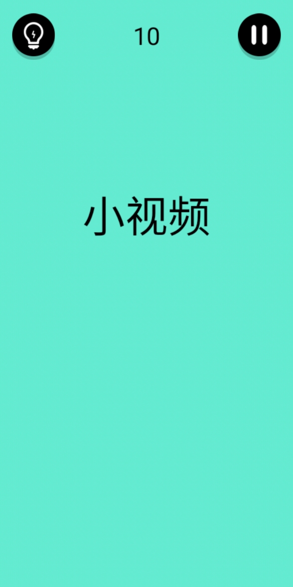 ɧ10ع