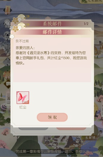 ˮ쳾ô