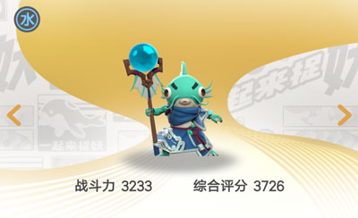 һ׽屻ȡ
