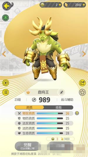 һ׽ϵƼ
