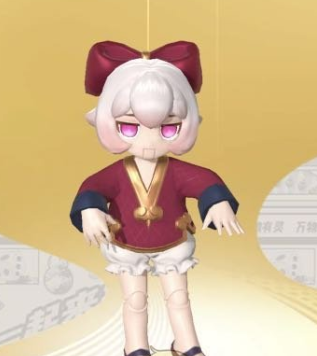 һ׽ż޲׽