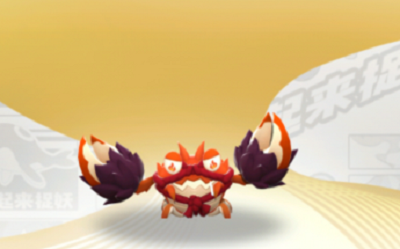 һ׽зô
