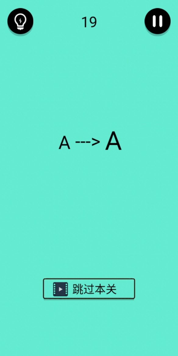 ɧ19ع