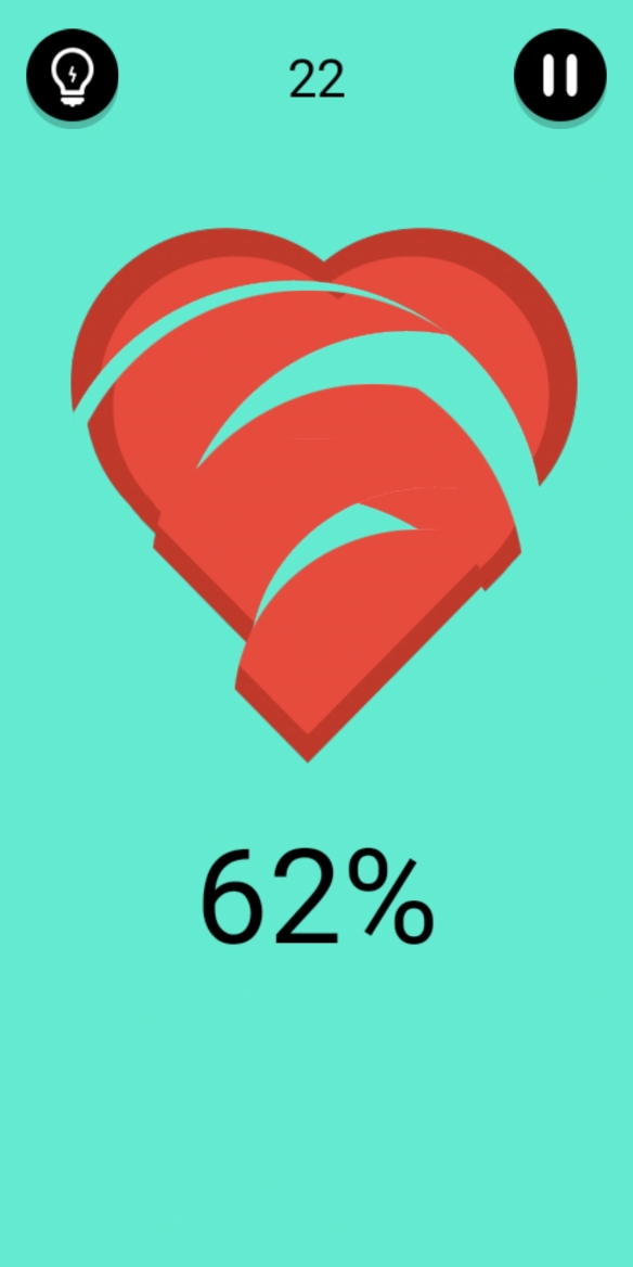 ɧ22ع