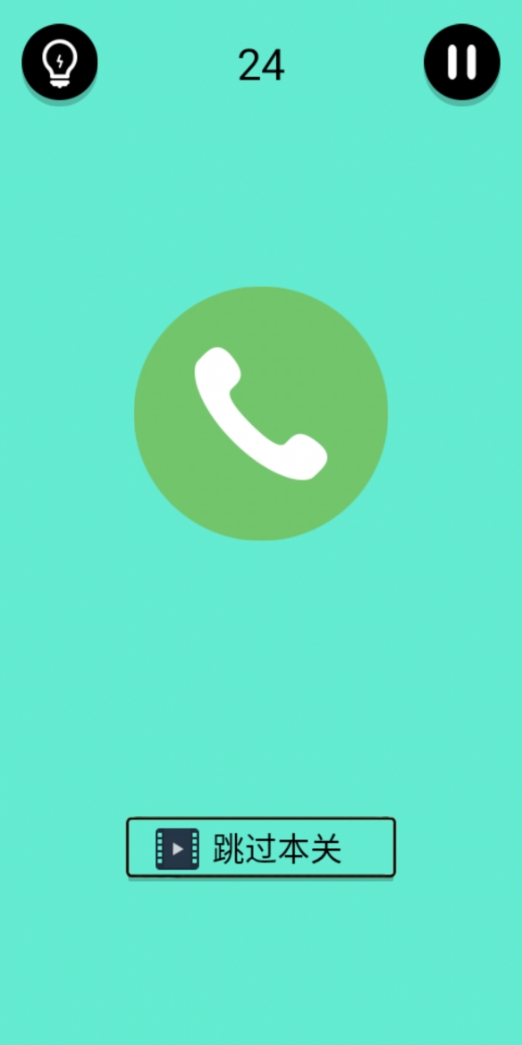 ɧ24ع
