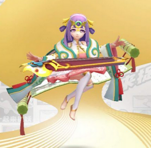 һ׽ѨƬˢ
