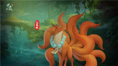 ʵ޾βô