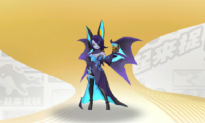 һ׽ŮƼ