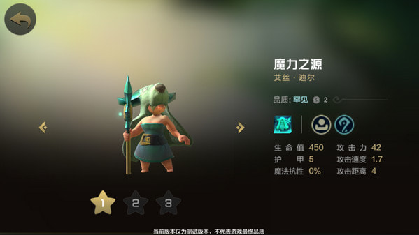 ʦɴ򷨹