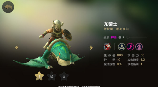 ʦɴ򷨹