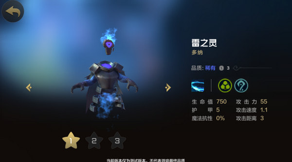 ʦɴ򷨹