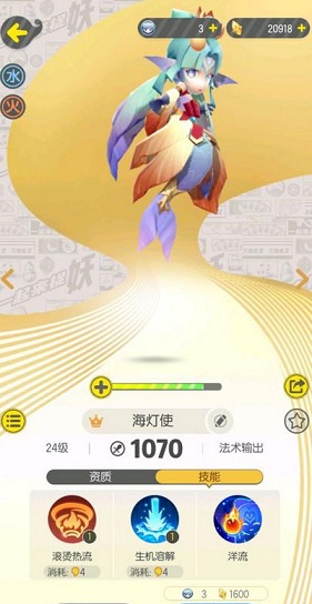 һ׽5-5ô
