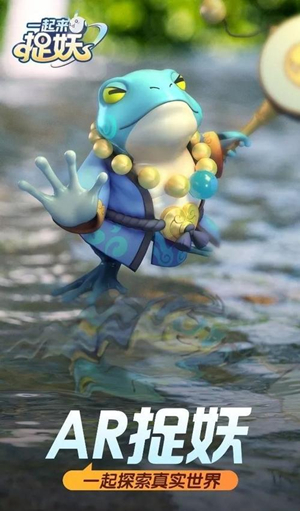 һ׽ͷô