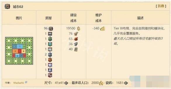Ԫ1800ô