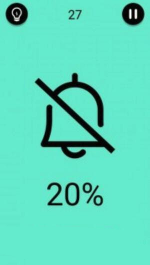ɧ27ع