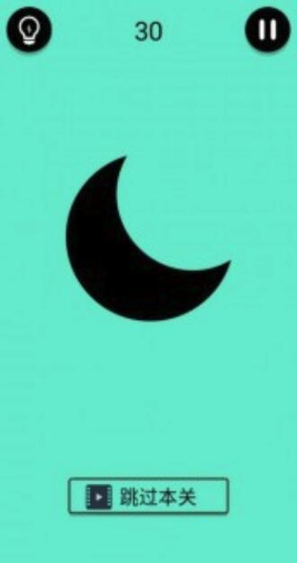 ɧ30ع