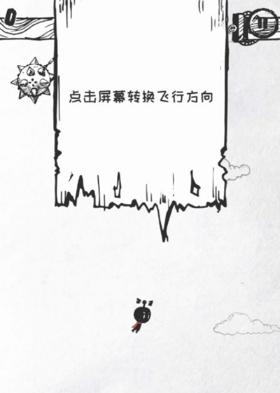 36ڶʮͨع