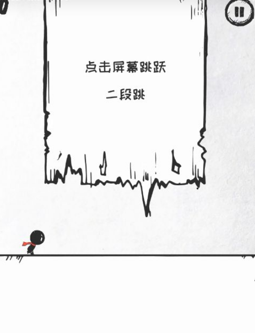 36ڶʮ˹ͨع
